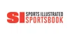 SI Sportsbook