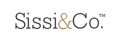 Sissi & Co