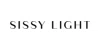 Sissy Light