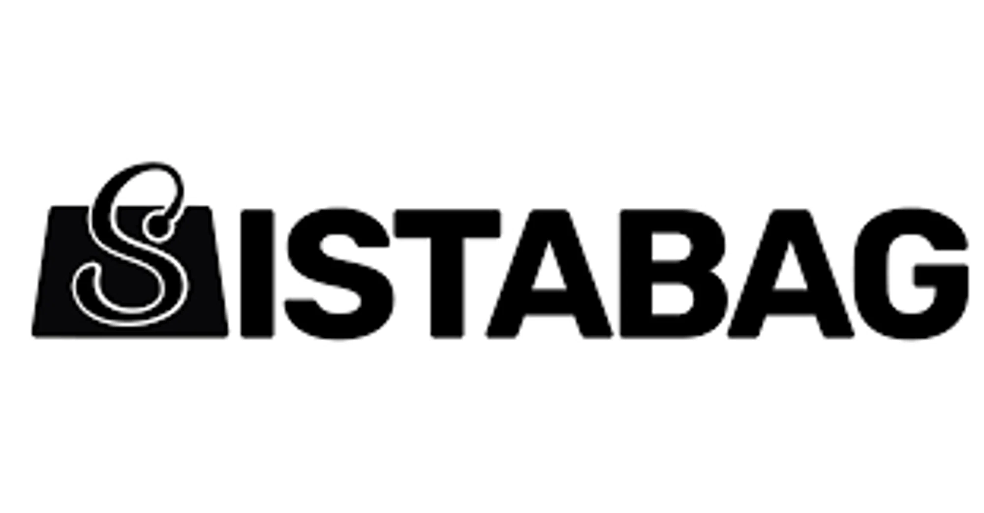 Sistabag