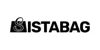 Sistabag