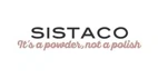 Sistaco