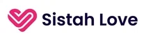 Sistah Love
