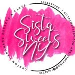 Sista Sweets NY