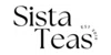 Sista Teas