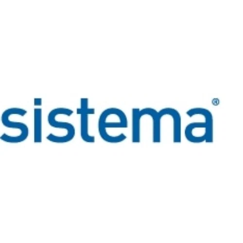 Sistema