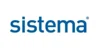 Sistema