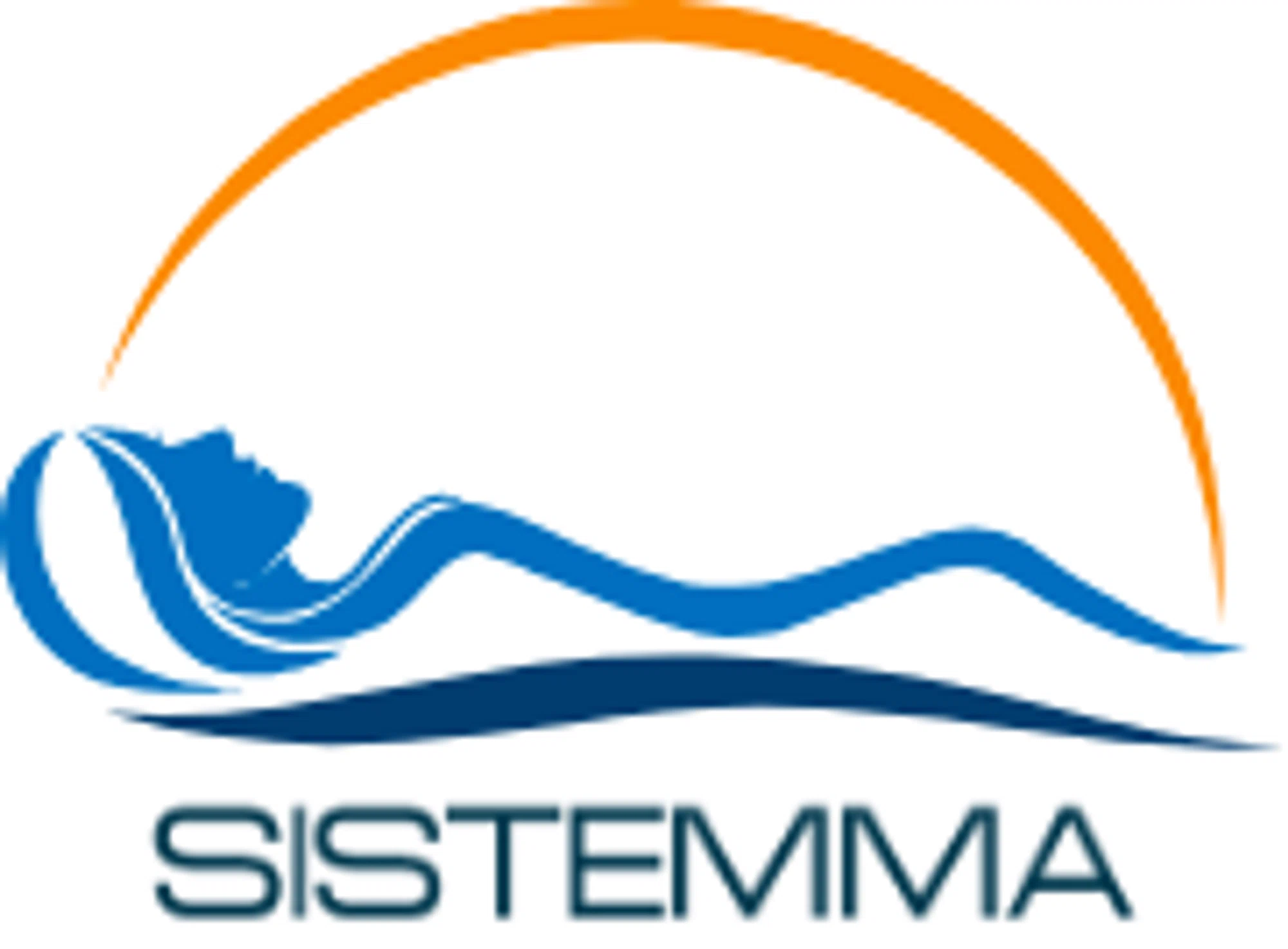 SISTEMMA