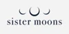 Sister Moons