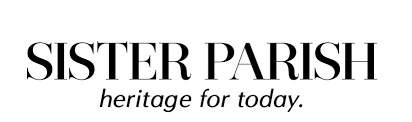 Sister Parish Design