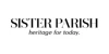 Sister Parish Design
