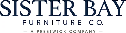 Sister Bay Furniture Company