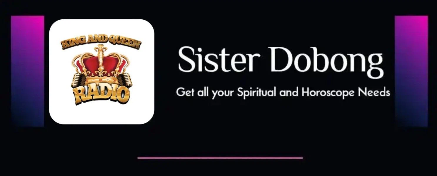 Sister Dobong