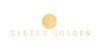 Sister Golden