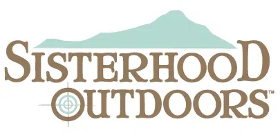 Sisterhood Outdoors