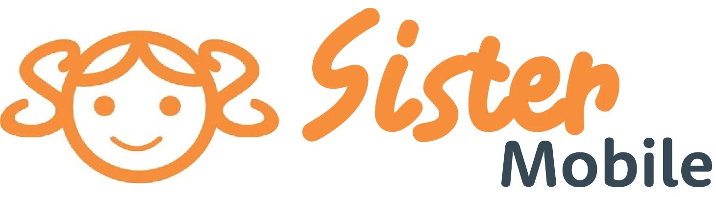 Sister Mobile