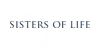 Sisters of Life