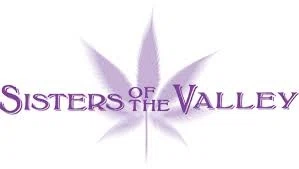 Sisters of the Valley