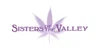 Sisters of the Valley