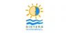 Sisters Vacation Rentals