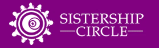 Sistership Circle