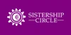 Sistership Circle