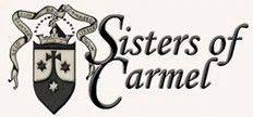 Sisters of Carmel