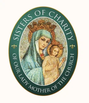 Sisters of Charity Gift Shop