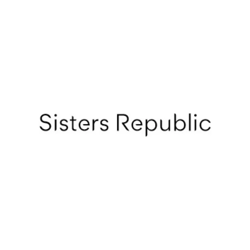 Sisters Republic