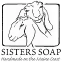 Sisters Soap