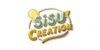 Sisu Creation Coupons Sisu Creation Coupons and Promo Code