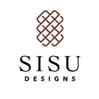  Sisu Designs