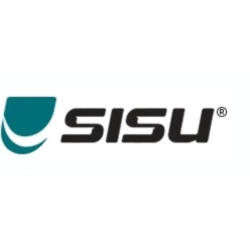 SISU Mouthguards