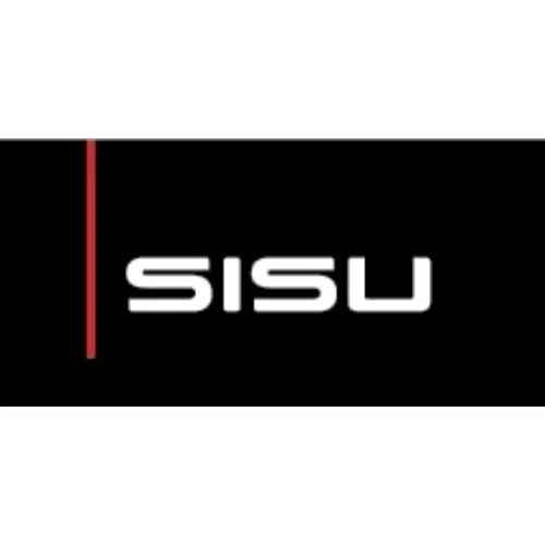 SISU Watches