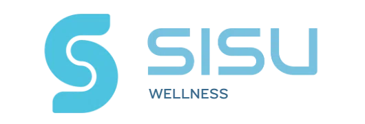 SISU Wellness