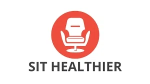 Sit Healthier