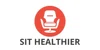 Sit Healthier