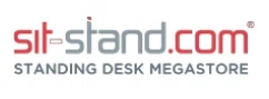 Sit-Stand.Com