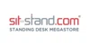Sit-Stand.Com