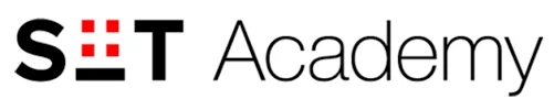 SIT Academy Logo for Promo Codes