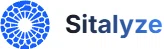 Sitalyze