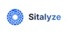 Sitalyze
