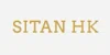 SiTan HK
