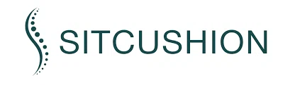 Sitcushion
