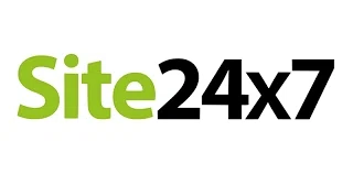 Site24x7