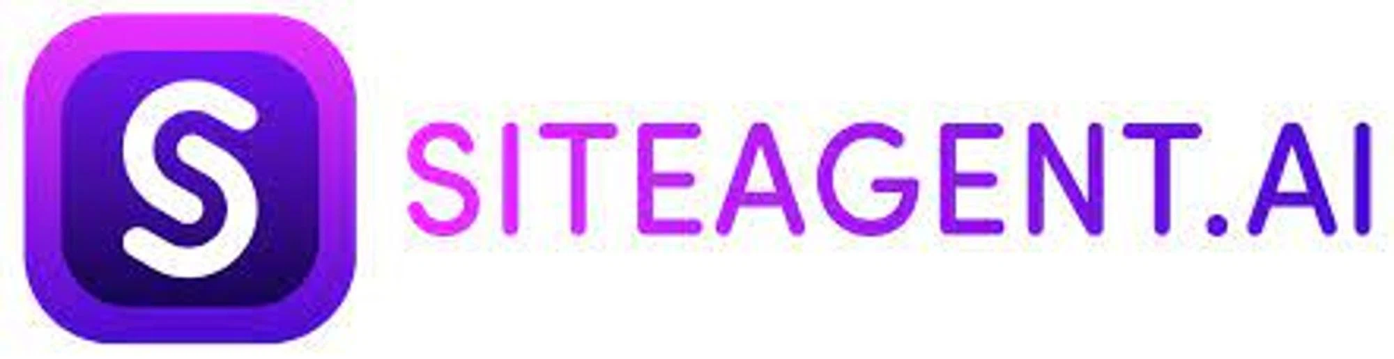 SiteAgent