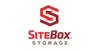 SiteBox Storage