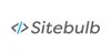 Sitebulb