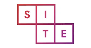 SITE Centers