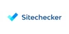 Sitechecker Coupons Sitechecker Coupons and Promo Code